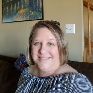 Meet your Posher, Billie